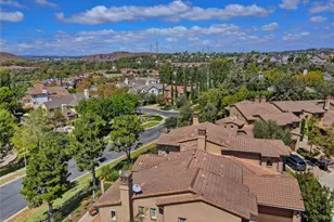 11 Tuscany, Ladera Ranch, CA 92694 - Photo 50