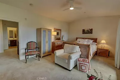 11 Tuscany, Ladera Ranch, CA 92694 - Photo 34