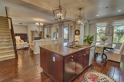 11 Tuscany, Ladera Ranch, CA 92694 - Photo 22