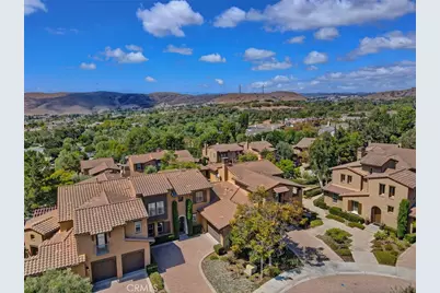 11 Tuscany, Ladera Ranch, CA 92694 - Photo 4