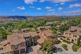 11 Tuscany, Ladera Ranch, CA 92694 - Photo 4