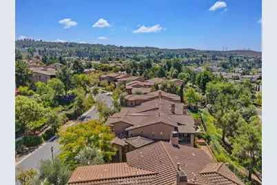 11 Tuscany, Ladera Ranch, CA 92694 - Photo 46