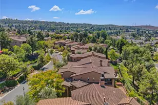 11 Tuscany, Ladera Ranch, CA 92694 - Photo 46