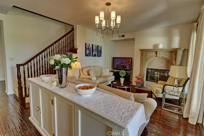 11 Tuscany, Ladera Ranch, CA 92694 - Photo 18