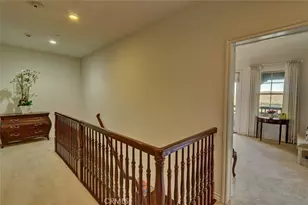 11 Tuscany, Ladera Ranch, CA 92694 - Photo 32