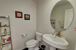 11 Tuscany, Ladera Ranch, CA 92694 - Photo 14