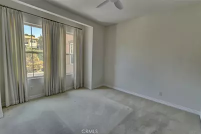 11 Tuscany, Ladera Ranch, CA 92694 - Photo 40