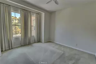 11 Tuscany, Ladera Ranch, CA 92694 - Photo 40