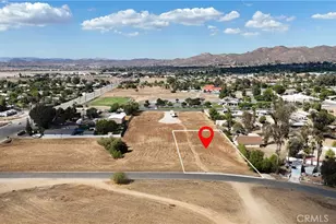 20520 Como St, Wildomar, CA 92595 - Photo 1