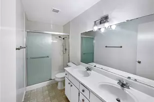 816 Camelback Pl, Pleasant Hill, CA 94523 - Photo 6