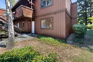 816 Camelback Pl, Pleasant Hill, CA 94523 - Photo 32