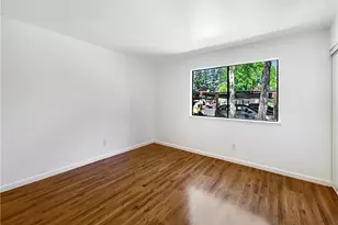 816 Camelback Pl, Pleasant Hill, CA 94523 - Photo 4