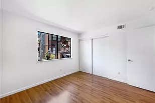 816 Camelback Pl, Pleasant Hill, CA 94523 - Photo 16