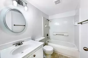 816 Camelback Pl, Pleasant Hill, CA 94523 - Photo 18