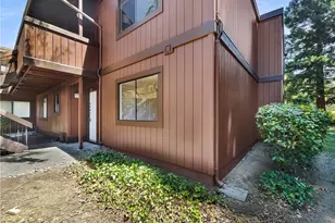 816 Camelback Pl, Pleasant Hill, CA 94523 - Photo 34