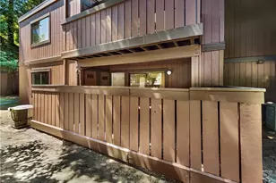 816 Camelback Pl, Pleasant Hill, CA 94523 - Photo 36