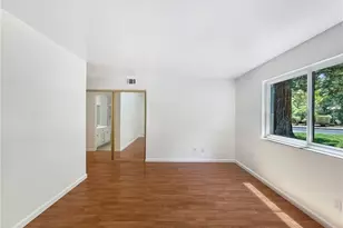 816 Camelback Pl, Pleasant Hill, CA 94523 - Photo 24