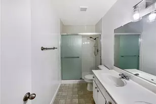 816 Camelback Pl, Pleasant Hill, CA 94523 - Photo 20