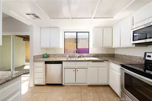 52851 Avenida Herrera, La Quinta, CA 92253 - Photo 10