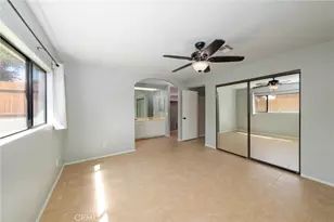 52851 Avenida Herrera, La Quinta, CA 92253 - Photo 12