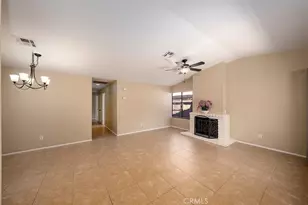 52851 Avenida Herrera, La Quinta, CA 92253 - Photo 2
