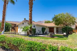 52851 Avenida Herrera, La Quinta, CA 92253 - Photo 24