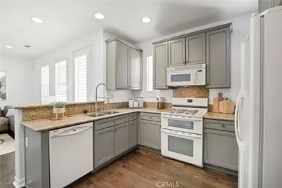 9 Paddock Pl, Ladera Ranch, CA 92694 - Photo 8