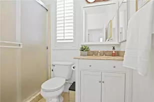 9 Paddock Pl, Ladera Ranch, CA 92694 - Photo 18