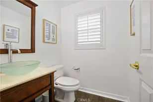 9 Paddock Pl, Ladera Ranch, CA 92694 - Photo 12