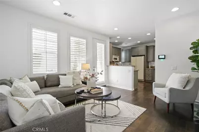 9 Paddock Pl, Ladera Ranch, CA 92694 - Photo 6