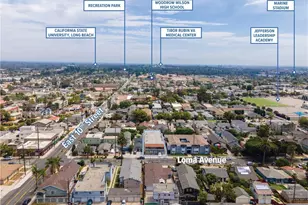 920 Loma Ave, Long Beach, CA 90804 - Photo 10