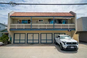 920 Loma Ave, Long Beach, CA 90804 - Photo 2