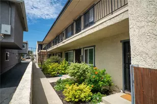 920 Loma Ave, Long Beach, CA 90804 - Photo 6