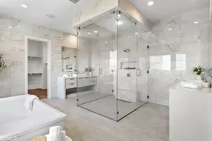 224 Clear Falls, Irvine, CA 92602 - Photo 40
