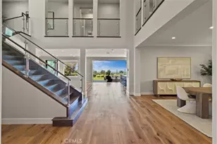 224 Clear Falls, Irvine, CA 92602 - Photo 12