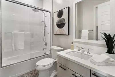 224 Clear Falls, Irvine, CA 92602 - Photo 50