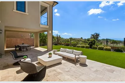 224 Clear Falls, Irvine, CA 92602 - Photo 58