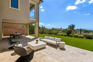 224 Clear Falls, Irvine, CA 92602 - Photo 58