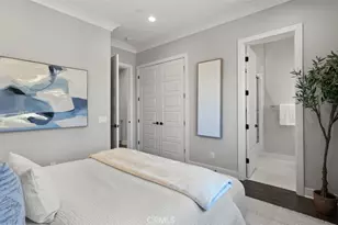 224 Clear Falls, Irvine, CA 92602 - Photo 48