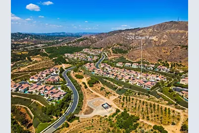 224 Clear Falls, Irvine, CA 92602 - Photo 66