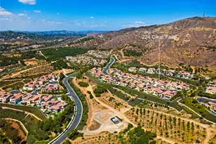 224 Clear Falls, Irvine, CA 92602 - Photo 66