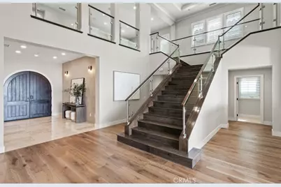 224 Clear Falls, Irvine, CA 92602 - Photo 6