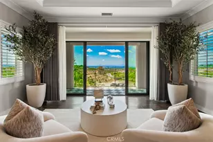 224 Clear Falls, Irvine, CA 92602 - Photo 36