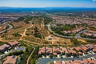 224 Clear Falls, Irvine, CA 92602 - Photo 64