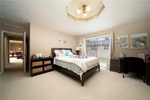 154 Diamond St, Arcadia, CA 91006 - Photo 12