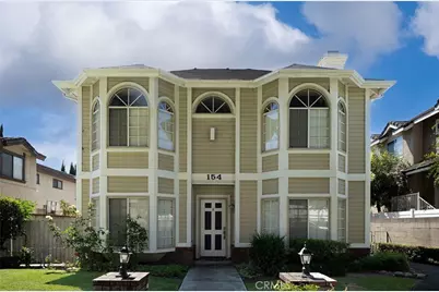 154 Diamond Street, Arcadia, CA 91006 - Photo 1