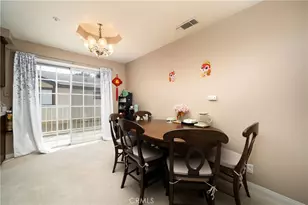 154 Diamond St, Arcadia, CA 91006 - Photo 10