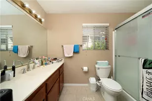 154 Diamond St, Arcadia, CA 91006 - Photo 14