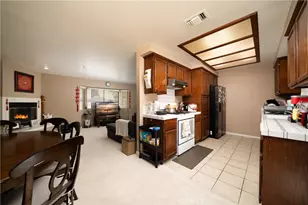154 Diamond St, Arcadia, CA 91006 - Photo 6