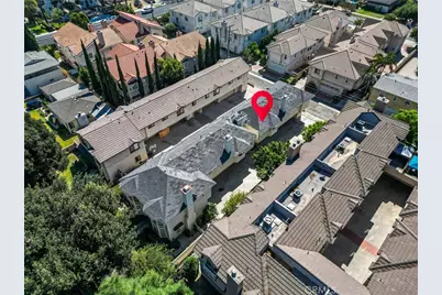 154 Diamond Street, Arcadia, CA 91006 - Photo 20